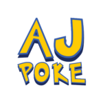 AJ Poke