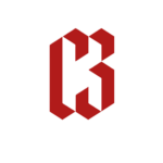 C3 - Cards & Collectibles Central