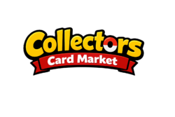 Collectors Card Market