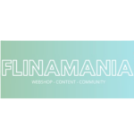 Flinamania
