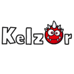 Kelz0r