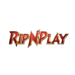 RipNPlay