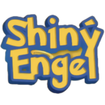 ShinyEngel