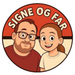 Signeogfar
